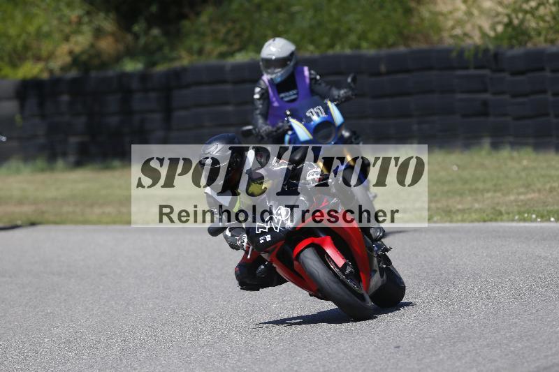 /27 24.07.2026  Speer Racing ADR/Rookies/128